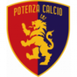Potenza