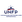 UNFP