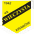 Wieczysta Kraków