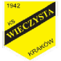 Wieczysta Kraków