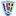 Balkan