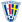 Balkan