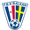 Balkan