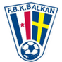 Balkan