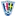 Balkan