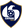 Cavese