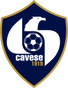 Cavese