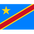 Kongo DR U23
