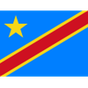 Congo DR U23