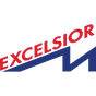 Excelsior Maassluis