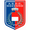Gozzano