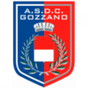 Gozzano