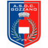 Gozzano