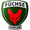 Reinickendorfer Fuchse