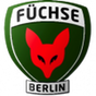 Reinickendorfer Fuchse