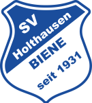 HOL