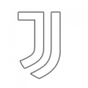 Juventus U23