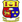 College Corinthians