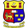 College Corinthians