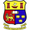 College Corinthians