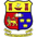 College Corinthians