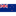 New Zealand W