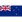 New Zealand W