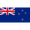 New Zealand W