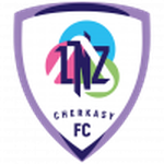 LNZ