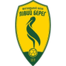 ליווי ברך