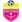 SK Poltava