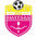 SK Poltava