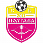 SK Poltava