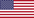 USA Frauen