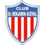 Benjamín Aceval