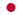 Japan W