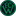 Innsbrucker AC