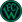 Innsbrucker AC