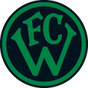 Innsbrucker AC