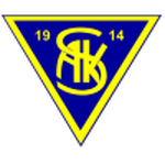 KLA