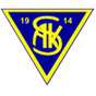 SAK Klagenfurt
