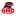 KAC