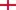 England W