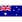 Australia W