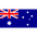 Australien W