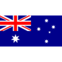 Australia W