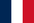 Frankreich W