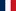 France W