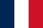 France W