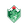 Iğdır FK